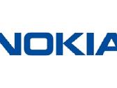 Nauji Nokia telefonai su Garantija!