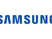 Nauji Samsung telefonai su Garantija | Skelbiu.lt Nauji Samsung telefonai su Garantija