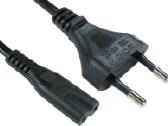 Vga, Dvi, Hdmi, Dp, Pwr kabeliai/adapteriai 1€ - nuotraukos Nr. 11