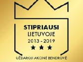 Praėjimo (įeigos) kontroles įrangos komplektas - nuotraukos Nr. 2
