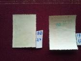 .1963m.1964.CCCP,vengrija. - nuotraukos Nr. 2