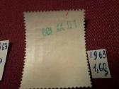 .1963m.1964.CCCP,vengrija. - nuotraukos Nr. 4
