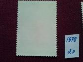 1978m.ccCCCP - nuotraukos Nr. 4