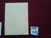 1978m.ccCCCP - nuotraukos Nr. 5