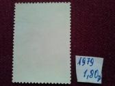 1979m.ccCCCP - nuotraukos Nr. 2
