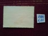 1980m.ccCCCP - nuotraukos Nr. 5