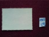 1983m.ccCCCP - nuotraukos Nr. 4