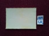 1983m.ccCCCP - nuotraukos Nr. 5