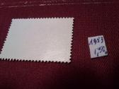1983m.ccCCCP - nuotraukos Nr. 6