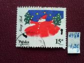 1986m.ccCCCP. - nuotraukos Nr. 5