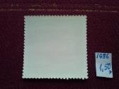 1986m.ccCCCP. - nuotraukos Nr. 2