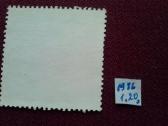 1986m.ccCCCP. - nuotraukos Nr. 4