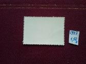 1987m.ccCCCP - nuotraukos Nr. 2