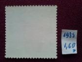 1988m.ccCCCP - nuotraukos Nr. 2
