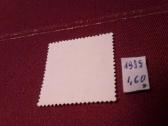 1988m.ccCCCP - nuotraukos Nr. 3