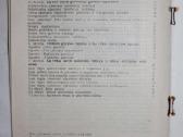 Mng respiratoriai, dujokaukes, apsaugines kaukės - nuotraukos Nr. 7