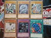 KAIBA Deck - nuotraukos Nr. 5