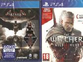 Ps4 originalūs žaidimai diskuose nuo 3 Eur - nuotraukos Nr. 12