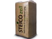 Knauf Supafil, Steico zell - nuotraukos Nr. 2