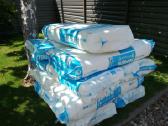 Knauf Supafil, Steico zell - nuotraukos Nr. 12