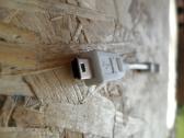 Parduodu Pc-isorinis kabelius. Kaina: nuo 2eur - nuotraukos Nr. 5