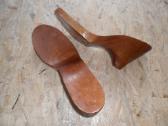 Parduodu padus klumpems. Kaina: 9eur