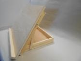 MPL 01 30X40X6,kaina 50,00 eur - nuotraukos Nr. 8