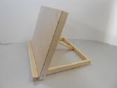 MPL 03 45x33,kaina   16.50 eur - nuotraukos Nr. 10