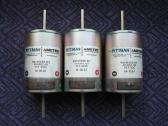 Pittman 9414 varikliai