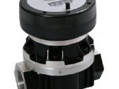 Automatinis kuro siurblys 60l/min skaitliukas - nuotraukos Nr. 8