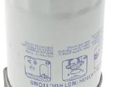 Automatinis kuro siurblys 60l/min skaitliukas - nuotraukos Nr. 12
