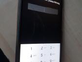 Oukitel K6 Atiduosiu už 60 eur!