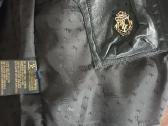 Billionaire ispudinga striuke - nuotraukos Nr. 8