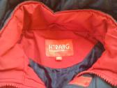 Striukė - nuotraukos Nr. 2