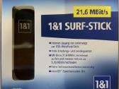 Usb umts modemai nuo 8 eur. - nuotraukos Nr. 2