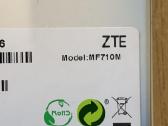 Usb umts modemai nuo 8 eur. - nuotraukos Nr. 3
