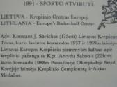 Originali atvirutė. - nuotraukos Nr. 3