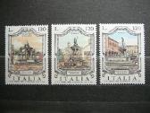 Fontanai Italija 3 serijos svarus itt688