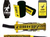 Balansavimo juostos Gibbon slackline - 20% - nuotraukos Nr. 2