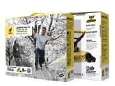 Balansavimo juostos Gibbon slackline - 20% - nuotraukos Nr. 3
