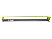 Balansavimo juostos Gibbon slackline - 20% - nuotraukos Nr. 14