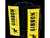 Balansavimo juostos Gibbon slackline - 20% - nuotraukos Nr. 22