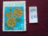 Vietnam 1973m.
