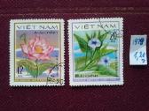 Vietnam 1979m.