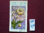 Vietnam 1974m.