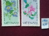 Vietnam 1980m.