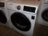 Skalbimo masina Samsung Q drive
