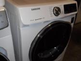 Skalbimo masina Samsung Q drive - nuotraukos Nr. 5