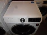 Skalbimo masina Samsung Q drive - nuotraukos Nr. 7