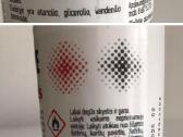 Etancare rankų dezinfekantas 100ml - nuotraukos Nr. 4